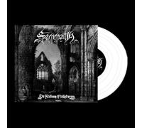 De Ruines Fluisteren