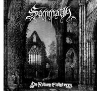 De Ruines Fluisteren