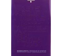 De(s) règlements, protocoles en situation