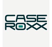 de Sac pour Appareil Photo Enfant adapté pour V-Tech Kidizoom Video Studio HD dans de Nombreuses Couleurs et Designs, Sac de Rangement Protecteur