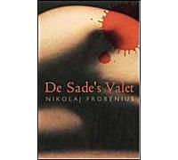 De Sade's Valet