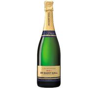 De Saint-Gall "Brut 2005 Premier Cru" Champagne