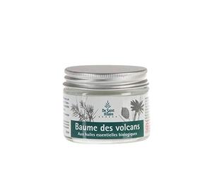 De Saint Hilaire - Baume des Volcans bio - 50 ml
