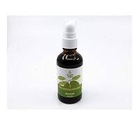 DE SAINT HILAIRE Huile Végétale d'Avocat Bio 50ml