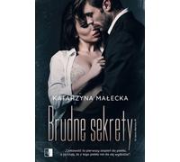 De sales secrets. Dans l'ombre des mensonges. Volume 1
