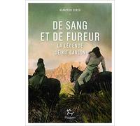 De sang et de fureur