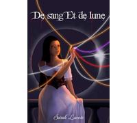 De Sang et de Lune