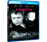 De Sang-Froid (1967) / In Cold Blood