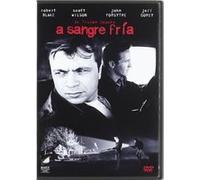 De sang-froid (1967) / In Cold Blood (DVD)