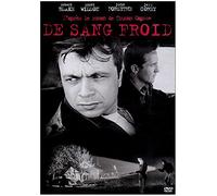 De Sang-Froid