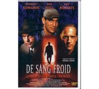 De Sang Froid