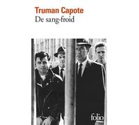 De sang-froid