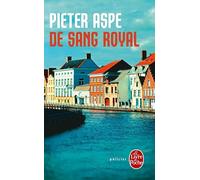De sang royal