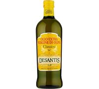 De-Santis Huile d’olive extra vierge classique 1 l