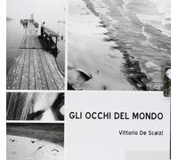 De Scalzi Vittorio - Gli Occhi Del Mondo [Import]