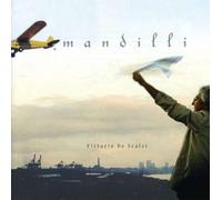 De Scalzi, Vittorio - Mandilli