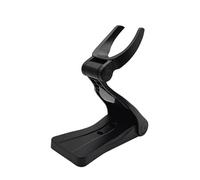 De Scanner Industriel, Conception Pliable, Construction Robuste, Compatible avec Divers modèles, de Codes-Barres Peu encombrant