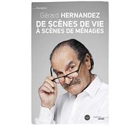 De scènes de vie à scènes de ménages