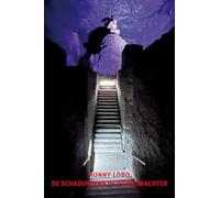 De schaduw van de poortwachter