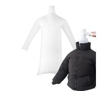 De Séchage De Vêtements - Tissu | Séchage Rapide Des T-shirts Sacs Gonflables | Sac De Séchages De Vêtement Pliable Multifonctionnel Portatif De Dessiccateur Pour Des Manteaux D'hiver Doudoune