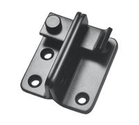 de sécurité de porte - de sécurité antivol | simple et généreux pour portes coulissantes, portes d'armoire et portes d'armoires