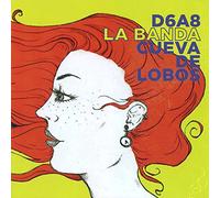 De Seis A Ocho La Banda - Cueva De Lobos