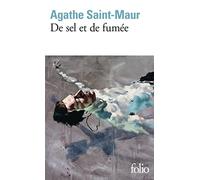 De sel et de fumée