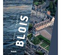 De sens et d'esprit, Blois Philippe Ollivier (Auteur)