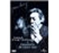 De Serge Gainsbourg à Gainsbarre 1958-1991 E