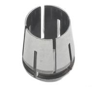 de Serrage 12.7mm pour Défonceuse RP1801 RP2301FC de Serrage | Compatible RP1801, RP2301FC, 3612, installation rapide, précision optimale, métal durable
