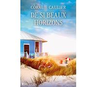 De si beaux horizons