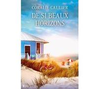 De si beaux horizons
