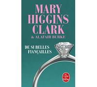 De si belles fiançailles