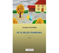 De Si Belles Promesses