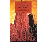 De si bons Américains