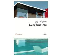 De si bons amis