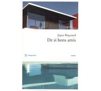 De Si Bons Amis