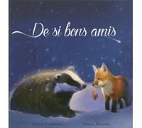 De si bons amis