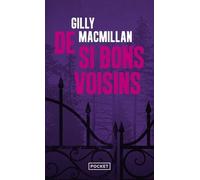 De Si Bons Voisins