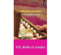 De Si Jolies Boîtes