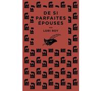De si parfaites épouses