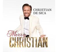 De Sica Christian - Merry Christian
