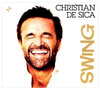 De Sica Christian – Swing