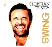 De Sica Christian – Swing