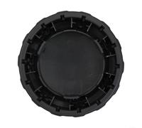 De siège 5G4881671 ABS pour Golf pour tiguan pour touareg pour a3 | FabriquÃ© en ABS pour rÃ©sistance Ã l'usure et remplacement rapide OEM 5G4881671 inclus