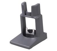 De Siège De Poignée De Pistolet À Vent Pour QUICK 861DW 856 858 952 861X 857 957 Station De Travail À Air Chaud De Cadre De Poignée Pièces De Rechange