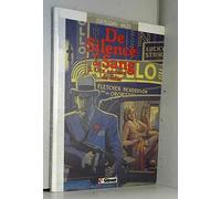 De Silence Et De Sang Numero 3 : Dix Annees De Folie