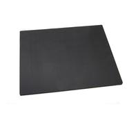 de silicone 40x50cm pour presses à chaud