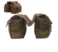 de Sillín de Bicicleta - de herramientas para sillínn | Bolsaa para Sillínn de Bicicleta de ña, para Motocicleta Bicicletaa Turismo Desplazamientos Viaje Por Carretera Conducción