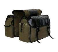 de Sillín de Bicicleta - de herramientas para sillínn | Bolsaa para Sillínn de Bicicleta de ña, para Motocicleta Bicicletaa Turismo Desplazamientos Viaje Por Carretera Conducción